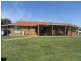 63 Kennedy Street, Howlong NSW 2643