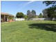 63 Kennedy Street, Howlong NSW 2643