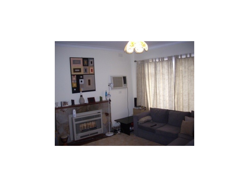 416 McDonald Road, Lavington NSW 2641