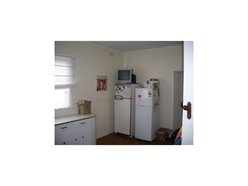 416 McDonald Road, Lavington NSW 2641