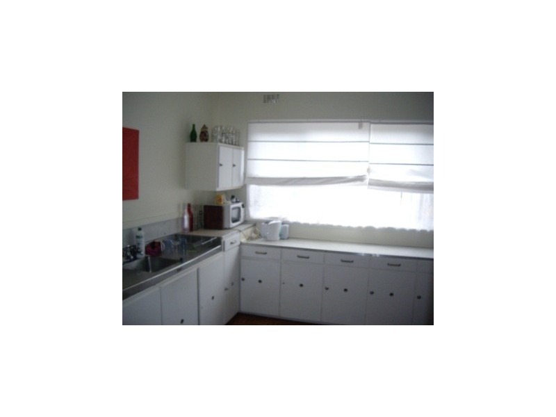 416 McDonald Road, Lavington NSW 2641