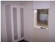 570 Resolution Street, Albury NSW 2640