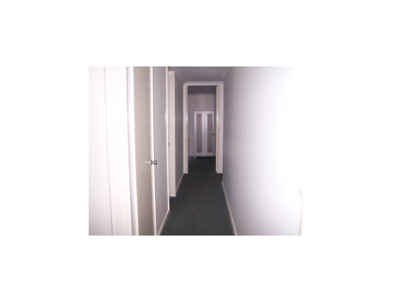 570 Resolution Street, Albury NSW 2640