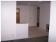 570 Resolution Street, Albury NSW 2640