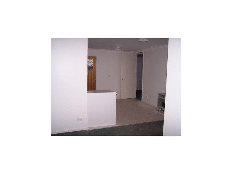 570 Resolution Street, Albury NSW 2640