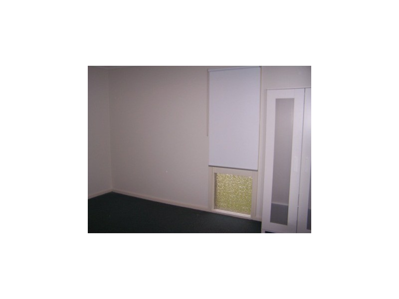 570 Resolution Street, Albury NSW 2640