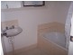 570 Resolution Street, Albury NSW 2640