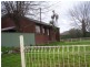570 Resolution Street, Albury NSW 2640