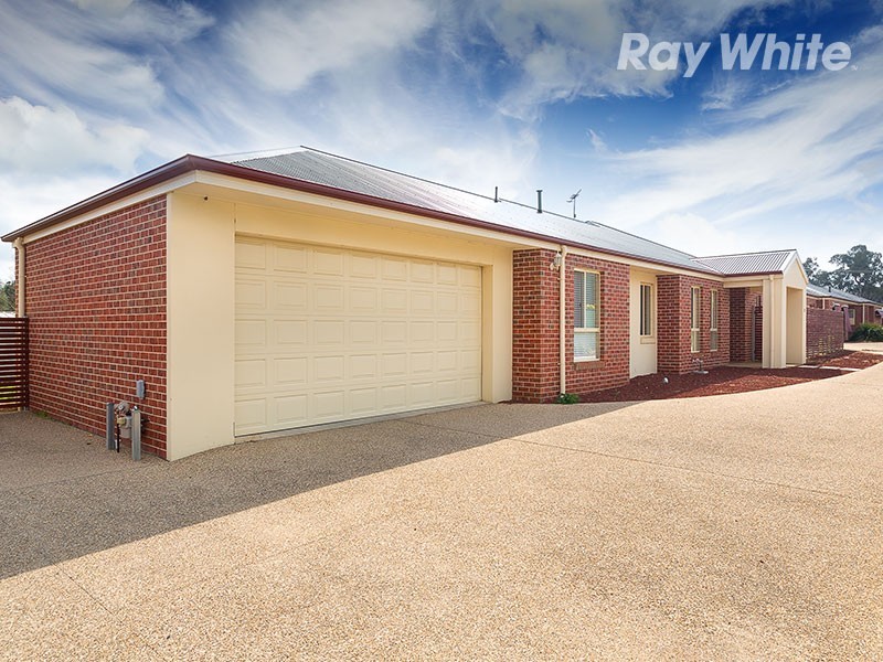 2/16 Kennedy Street, Howlong NSW 2643