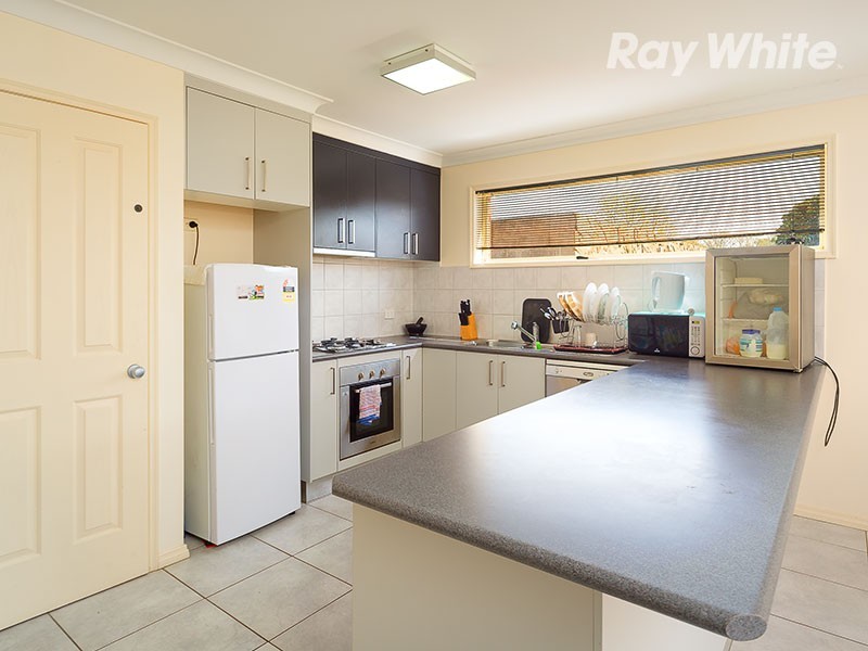 2/16 Kennedy Street, Howlong NSW 2643