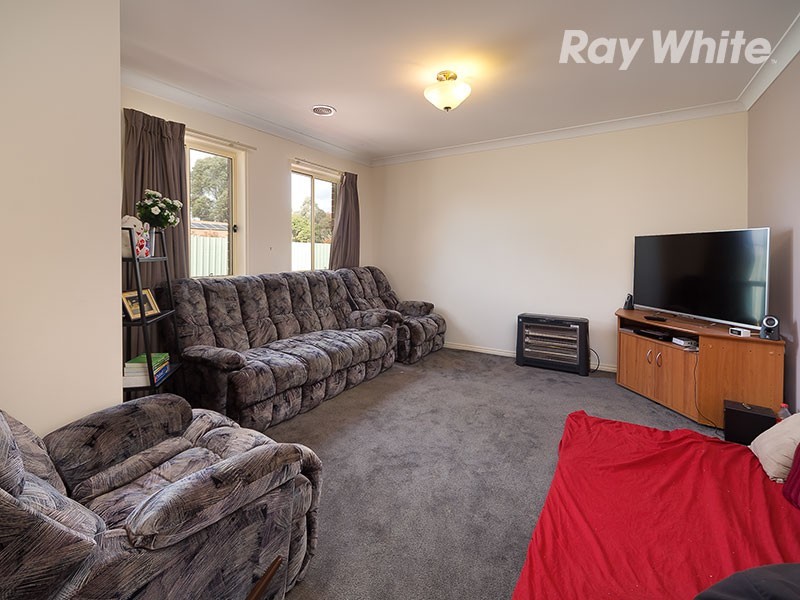 2/16 Kennedy Street, Howlong NSW 2643