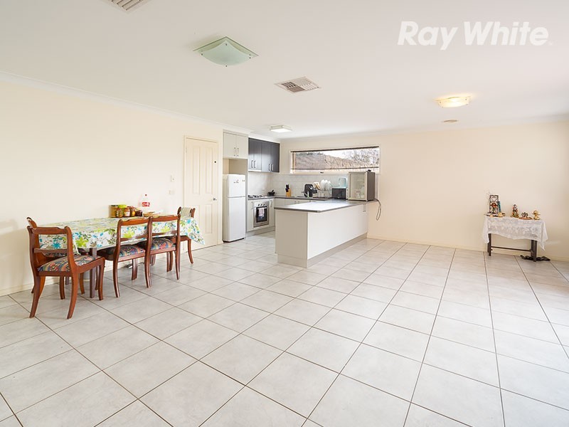 2/16 Kennedy Street, Howlong NSW 2643