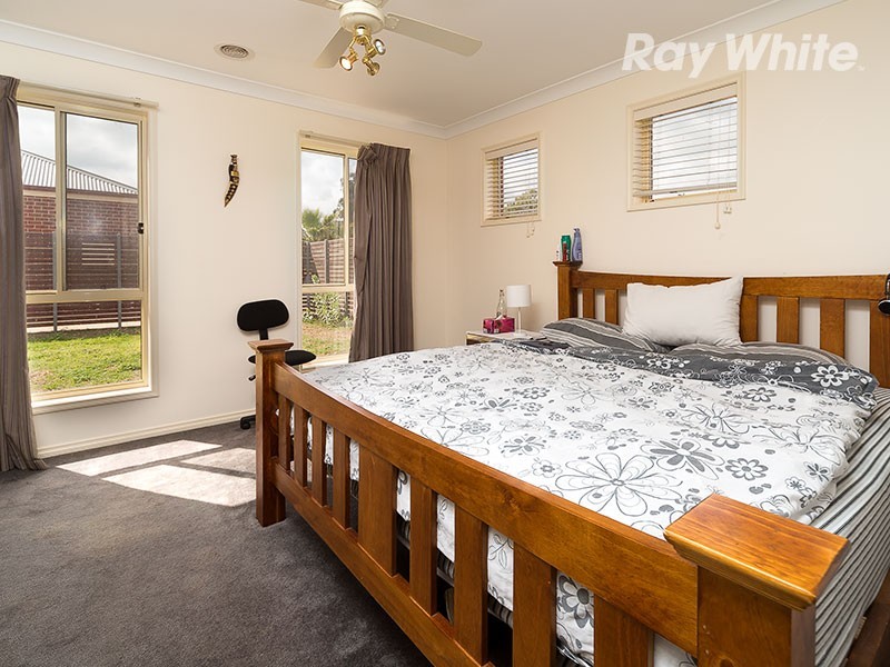 2/16 Kennedy Street, Howlong NSW 2643