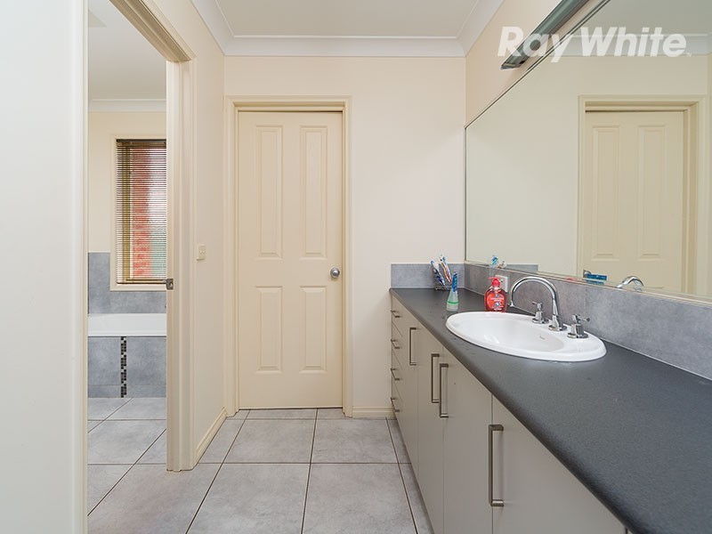 2/16 Kennedy Street, Howlong NSW 2643