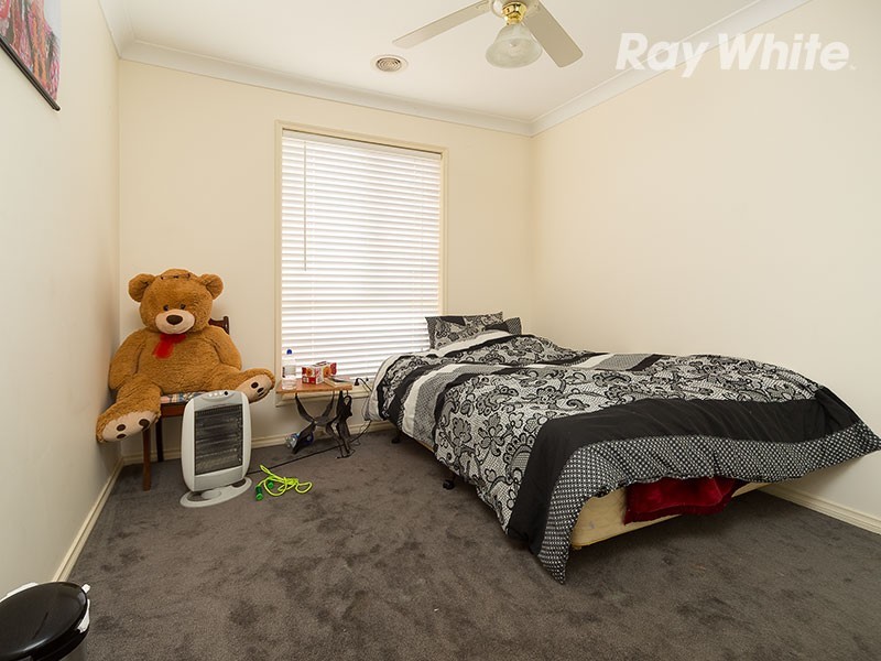 2/16 Kennedy Street, Howlong NSW 2643