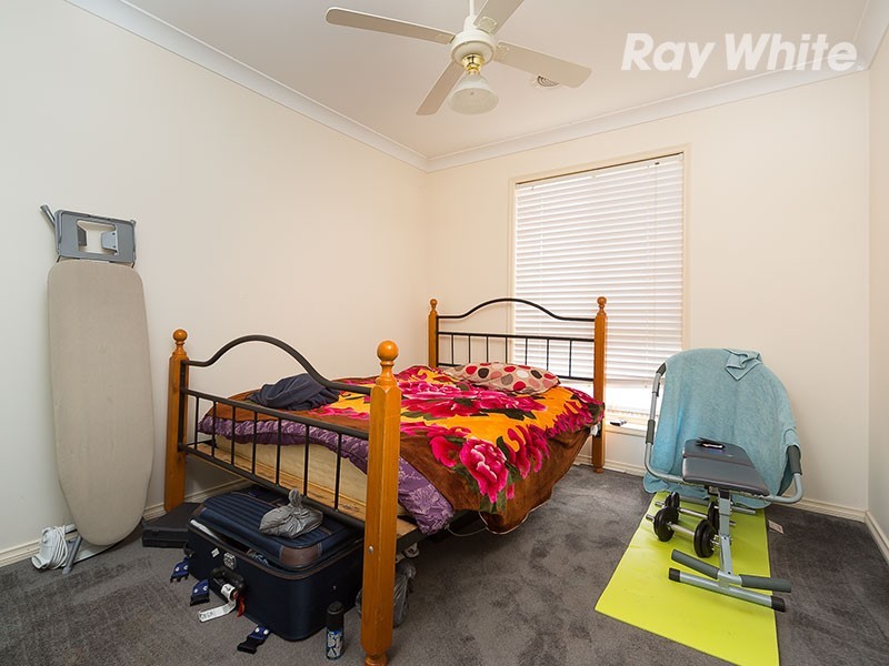 2/16 Kennedy Street, Howlong NSW 2643