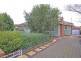 1045 Corella Street, North Albury NSW 2640