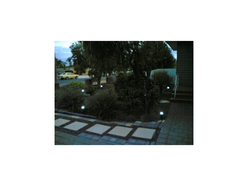 1045 Corella Street, North Albury NSW 2640