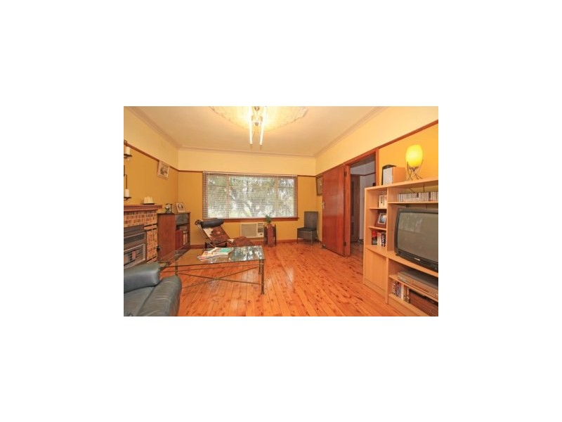 1045 Corella Street, North Albury NSW 2640