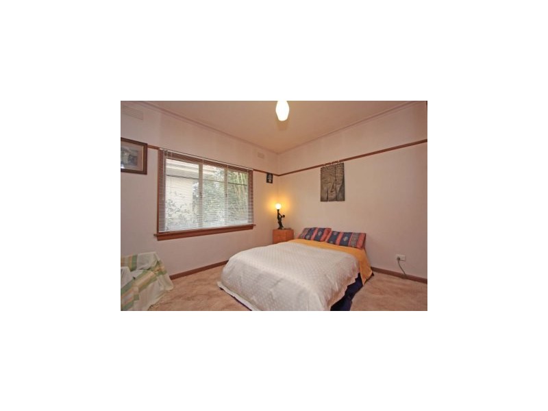 1045 Corella Street, North Albury NSW 2640