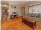 398 Eden Street, Lavington NSW 2641