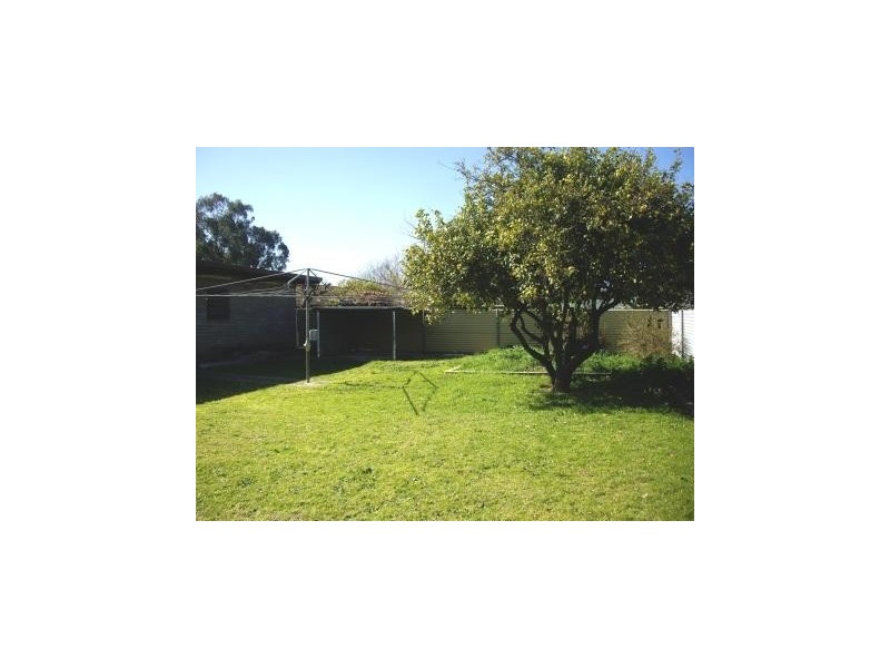 398 Eden Street, Lavington NSW 2641