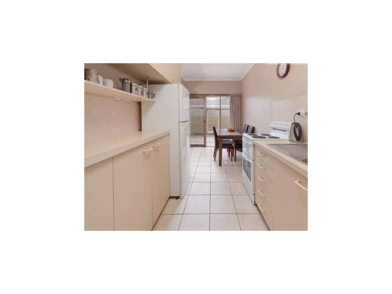 398 Eden Street, Lavington NSW 2641