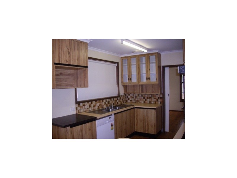 492 Parnall Street, Lavington NSW 2641