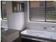 39 Kurrajong Crescent, West Albury NSW 2640