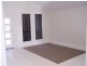 39 Kurrajong Crescent, West Albury NSW 2640