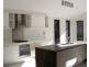 39 Kurrajong Crescent, West Albury NSW 2640