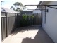 39 Kurrajong Crescent, West Albury NSW 2640