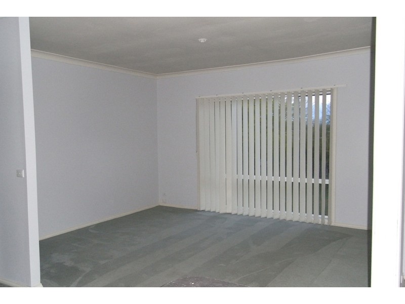 384 Union Rd, North Albury NSW 2640