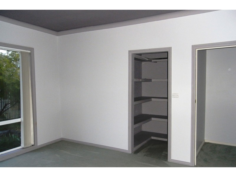 384 Union Rd, North Albury NSW 2640