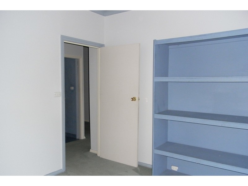 384 Union Rd, North Albury NSW 2640