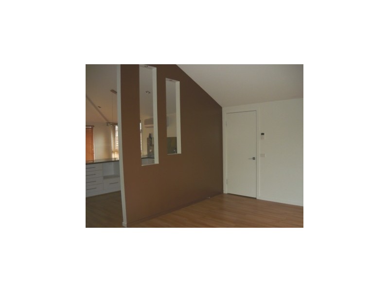 43 Kurrajong Crescent, West Albury NSW 2640