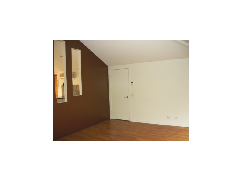 43 Kurrajong Crescent, West Albury NSW 2640