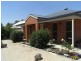 1/58 Russell Street, Howlong NSW 2643