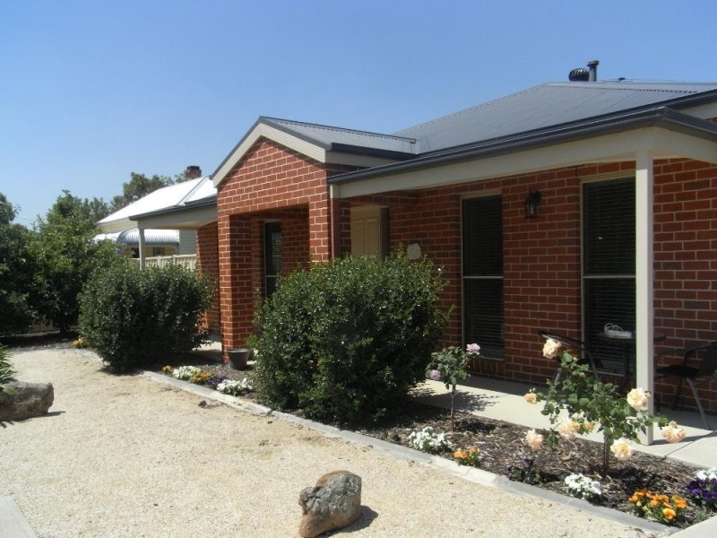 1/58 Russell Street, Howlong NSW 2643