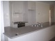 1/58 Russell Street, Howlong NSW 2643