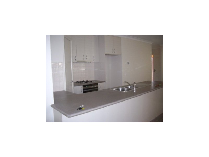 1/58 Russell Street, Howlong NSW 2643