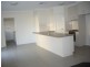 1/58 Russell Street, Howlong NSW 2643