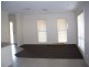 1/58 Russell Street, Howlong NSW 2643