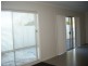 1/58 Russell Street, Howlong NSW 2643