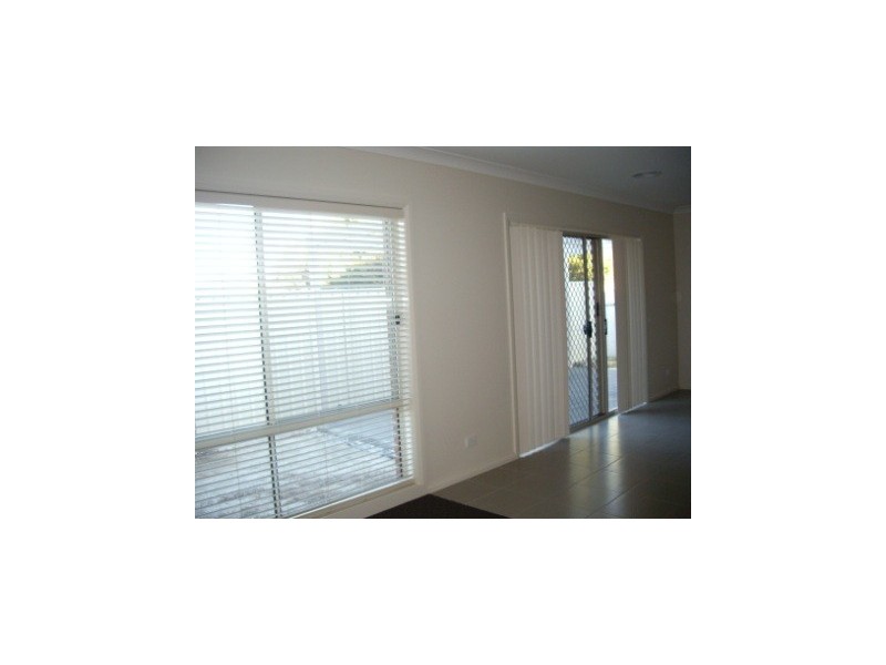 1/58 Russell Street, Howlong NSW 2643