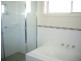 1/58 Russell Street, Howlong NSW 2643