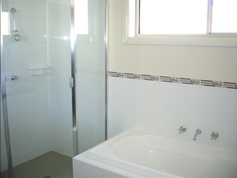1/58 Russell Street, Howlong NSW 2643