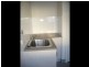 1/58 Russell Street, Howlong NSW 2643