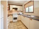 7/560 Wyse Street, Albury NSW 2640