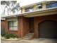 7/560 Wyse Street, Albury NSW 2640